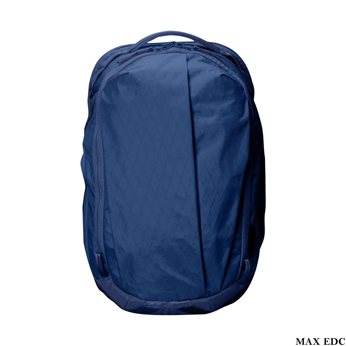 【新品】 ABLE CARRY Max EDC X-Pac ブラック bag-ablecarry-maxedc-blue.webp