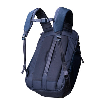 Max EDC X-PAC ブラック Able Carry本日限定価格 Max EDC X-PAC ブラック Able Carry本日限定価格