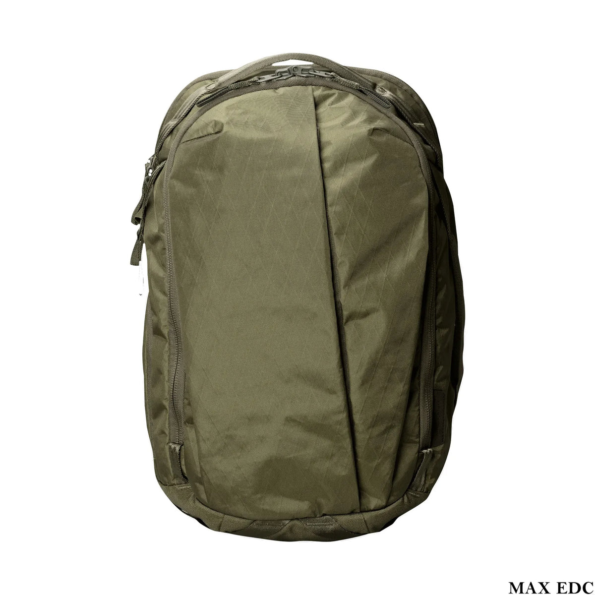 Able Carry MAX EDC Earth Green エイブルキャリー bag-ablecarry-maxedc-olive.