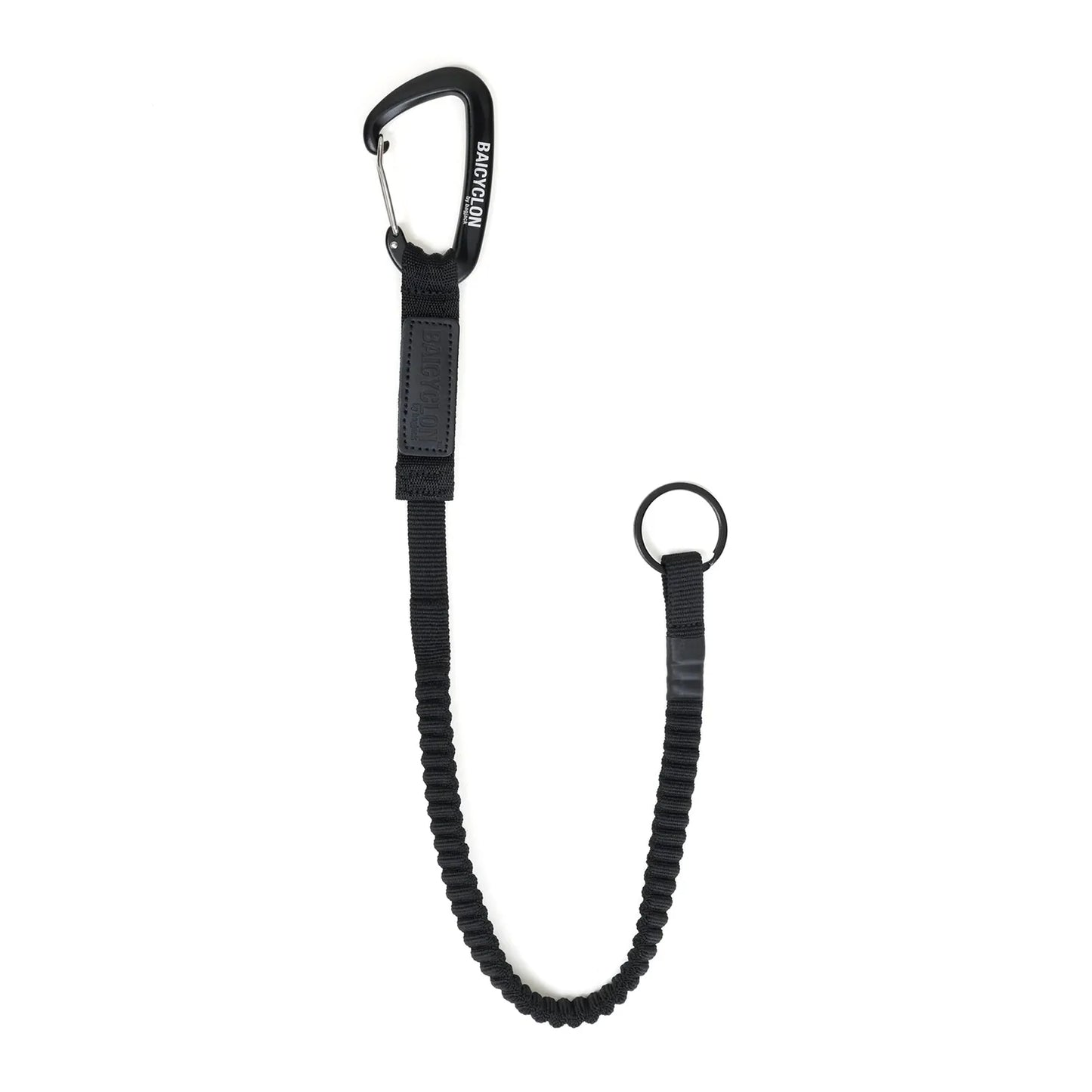 BAICYCLON(バイシクロン)のキーコード「BCL-ACC06 KEY CORD」の商品写真