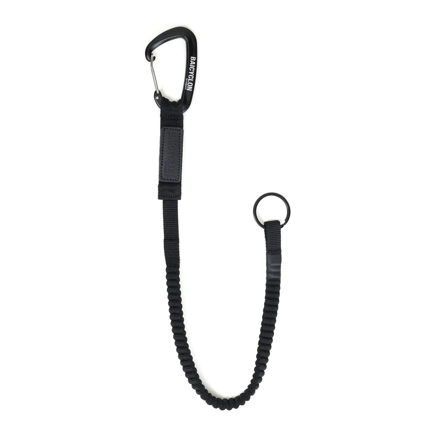 BAICYCLON(バイシクロン)のキーコード「BCL-ACC06 KEY CORD」の商品写真