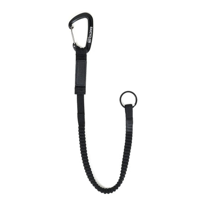 BAICYCLON(バイシクロン)のキーコード「BCL-ACC06 KEY CORD」の商品写真
