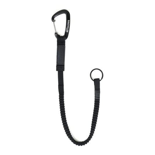 BAICYCLON(バイシクロン)のキーコード「BCL-ACC06 KEY CORD」の商品写真