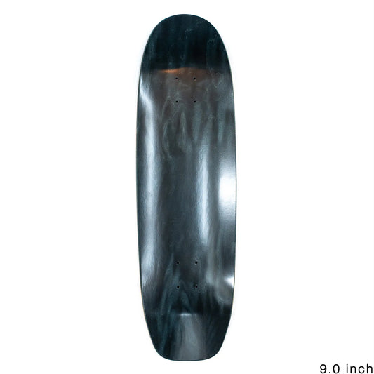 BLANK BLACK STAIN - 8.4
