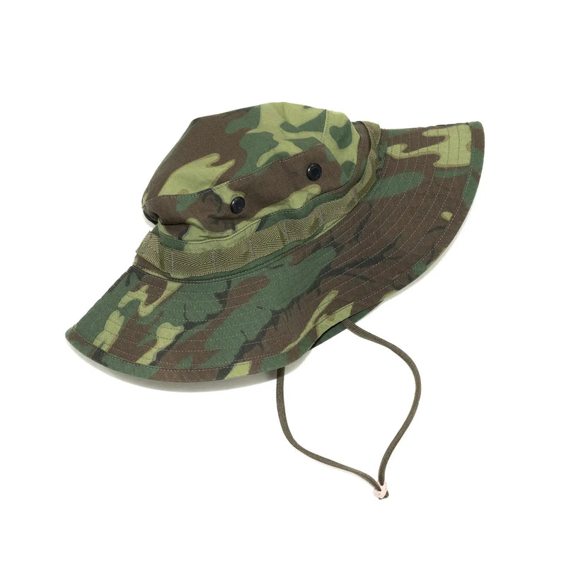 HEADWEAR – Prime Skateboard Gallery