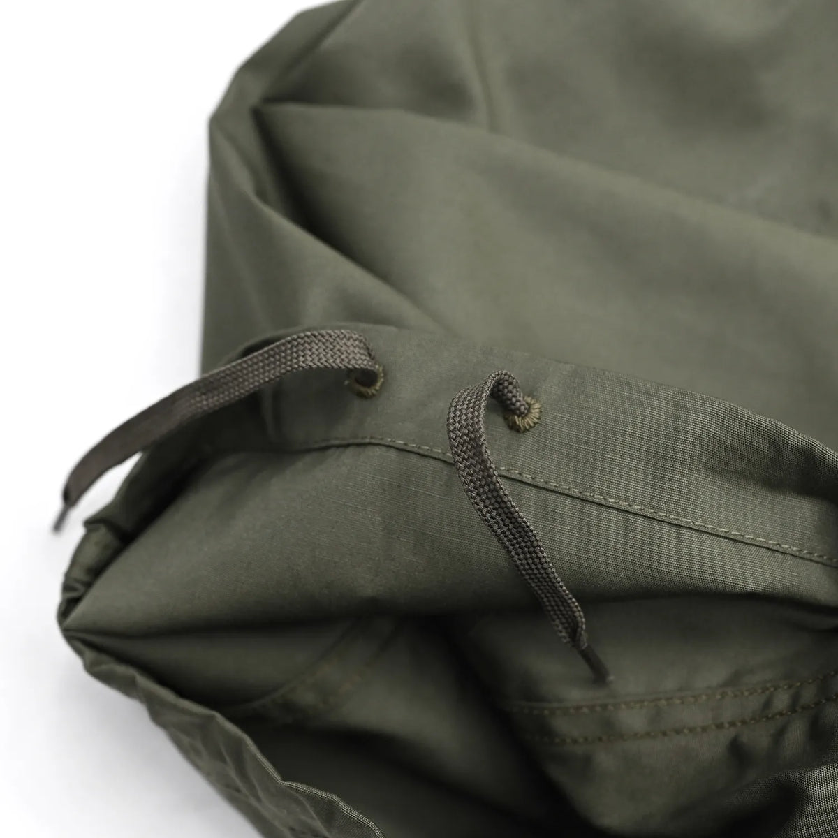 BUZZ RICKSON'S / COMBAT TROPICAL TROUSERS / SHORT LENGTH（BR42500）- OLIVE DRAB