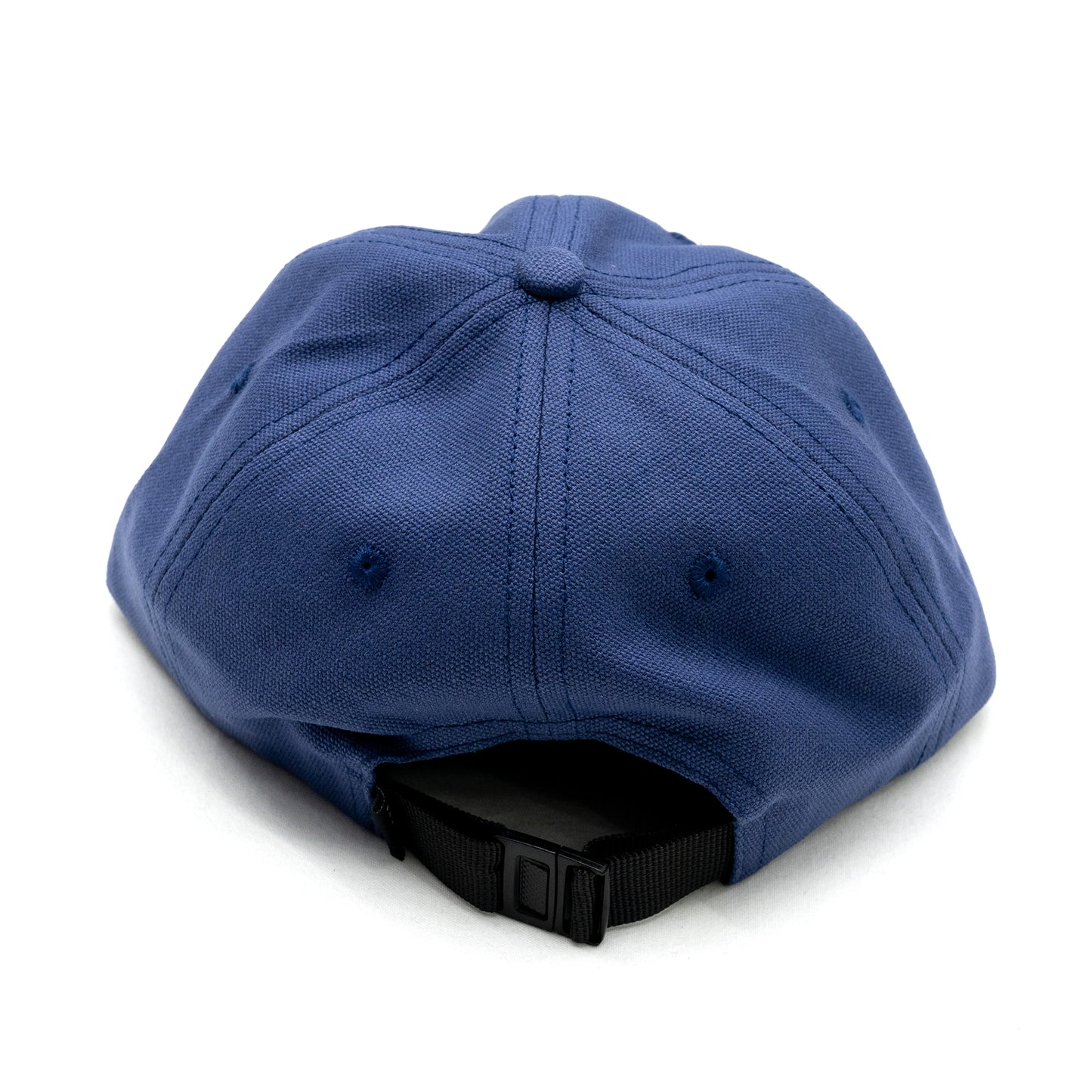 NORTH SKATE MAG SUPPLIES CAP - NAVY