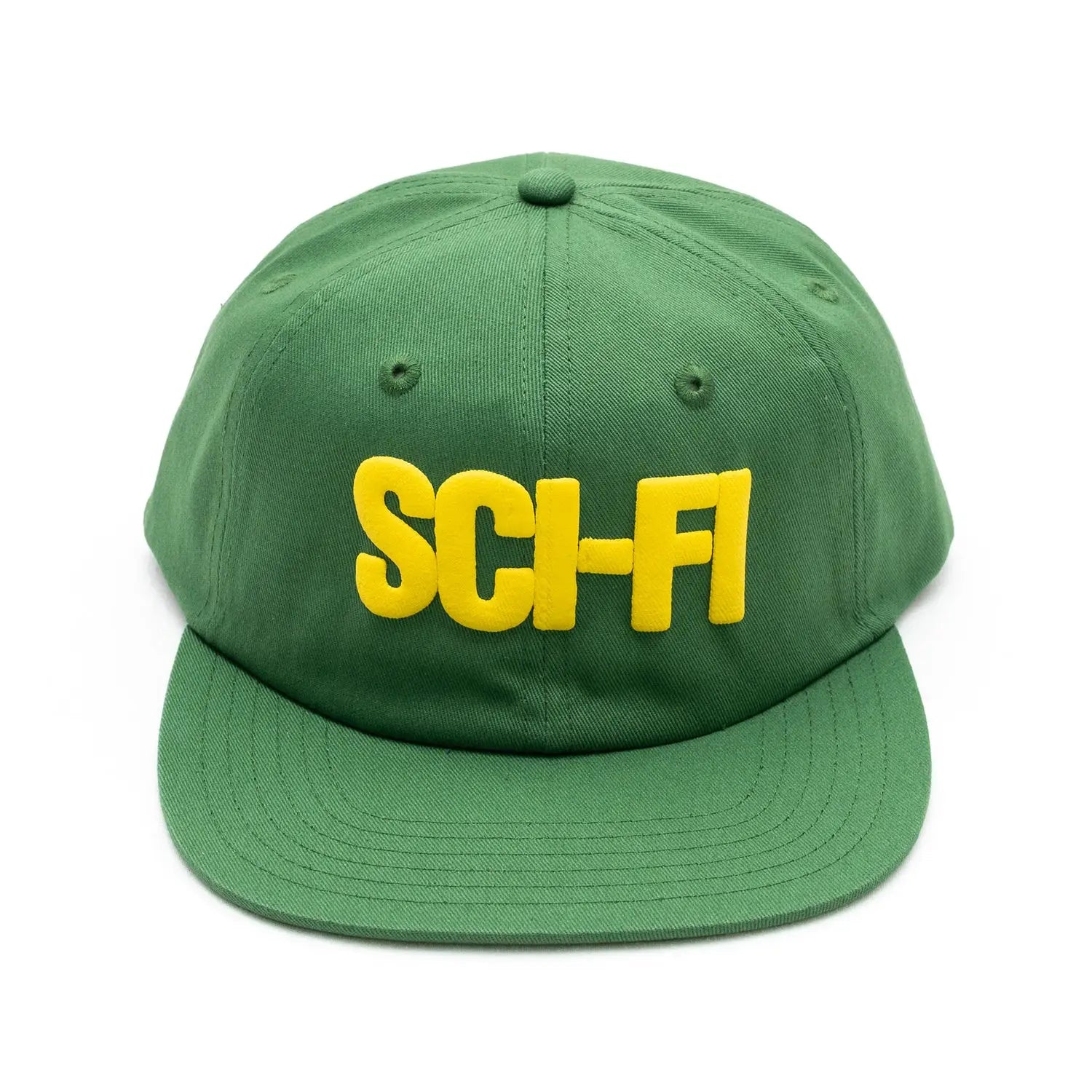 cap-sci-bigsci-grn.webp?v=