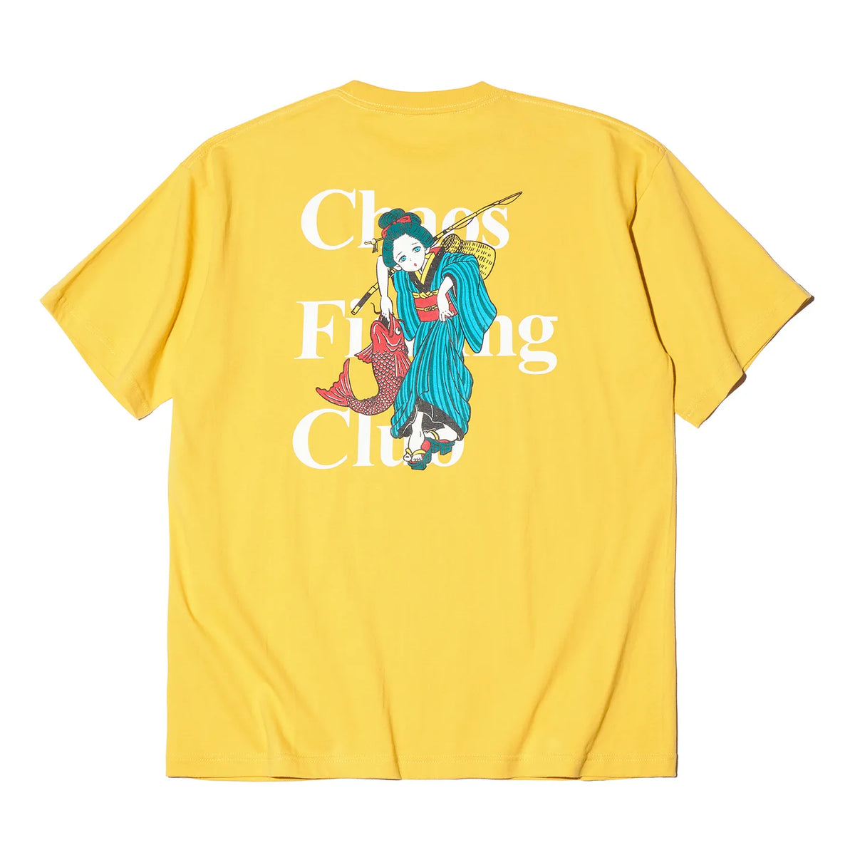 chaosfishingclub-girl-tee-