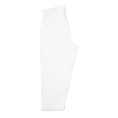 clumsy. PICTURES / 2 PLEATS RELAXED TWILL PANTS - BLACK