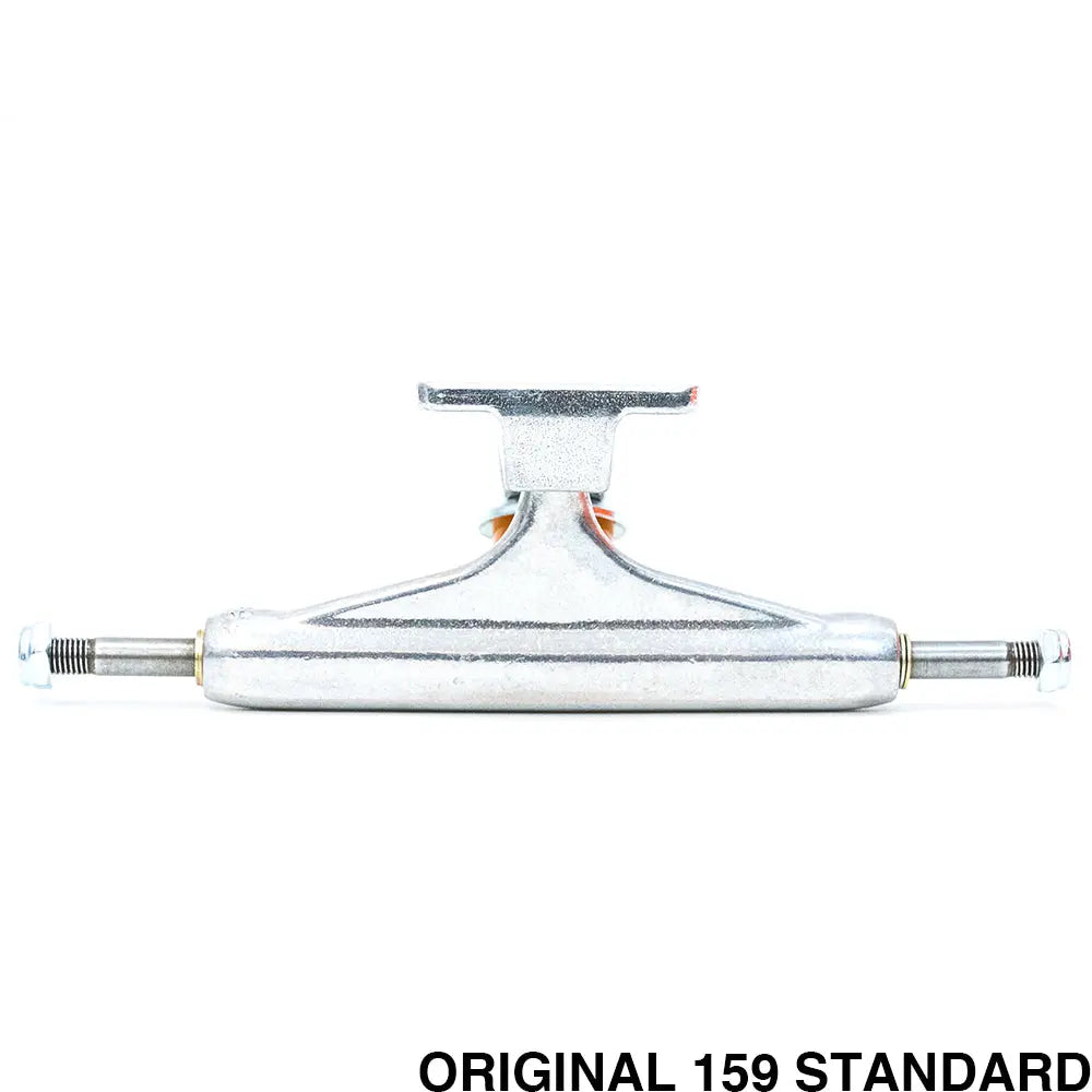 COMPLETE SET | POLAR SKATE CO SHIN SANBONGI BABIES SURF SR - 9.0