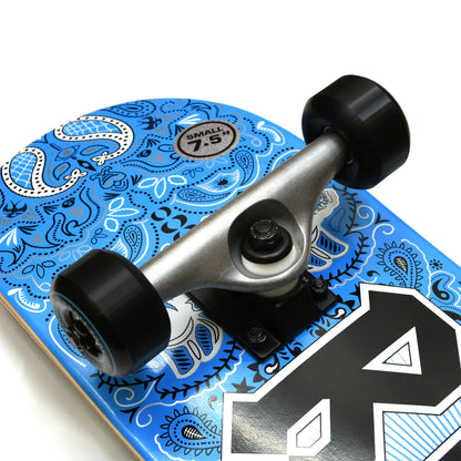 REAL / KIDS COMPLETE "BANDANA" - 7.5 INCH