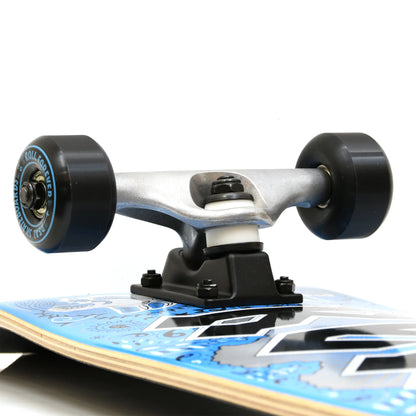 REAL / KIDS COMPLETE "BANDANA" - 7.5 INCH