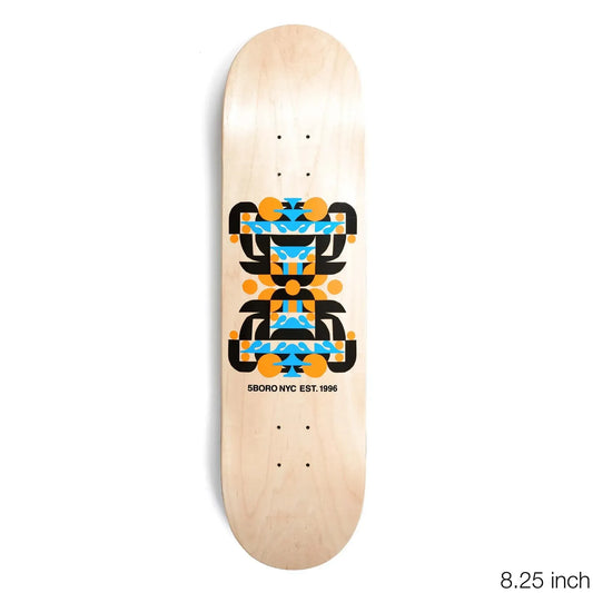 DECK SIZE 8.25 – Prime Skateboard Gallery DECK SIZE 8.25 – Prime Skateboard Gallery