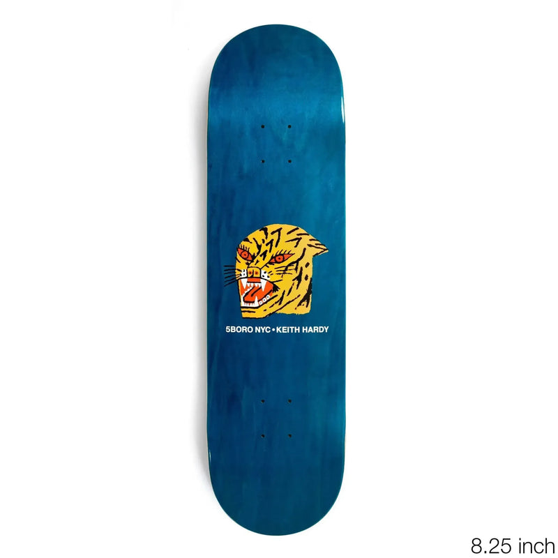 d-5b-kh-pro82_800x.webp?v= d-5b-kh-pro82_800x.webp?v=