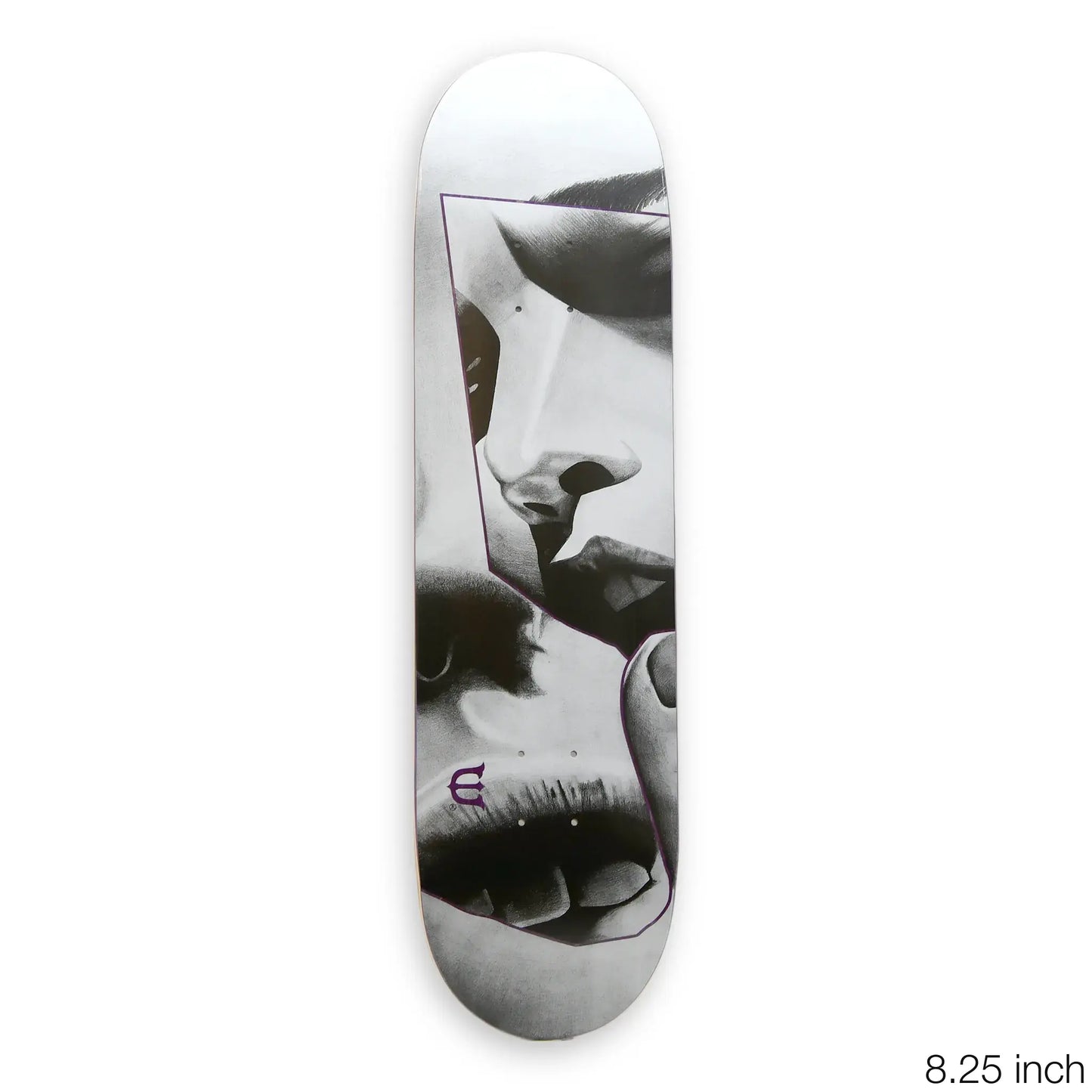 EVISEN TEAM GLORY - 8.25
