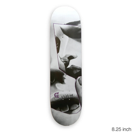 EVISEN TEAM GLORY - 8.25