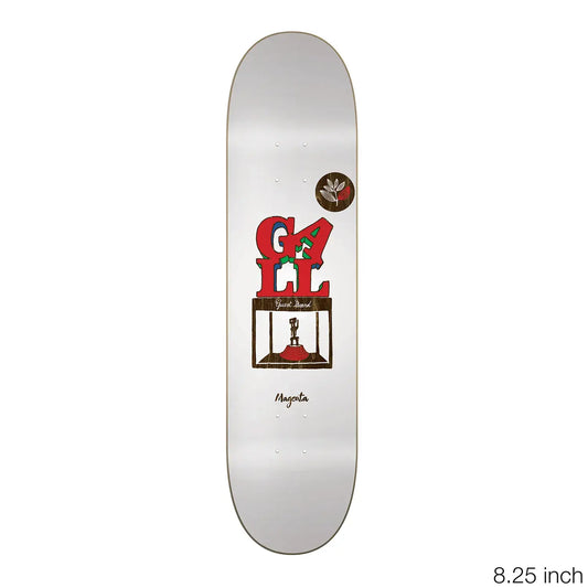 DECK SIZE 8.25 – Prime Skateboard Gallery DECK SIZE 8.25 – Prime Skateboard Gallery
