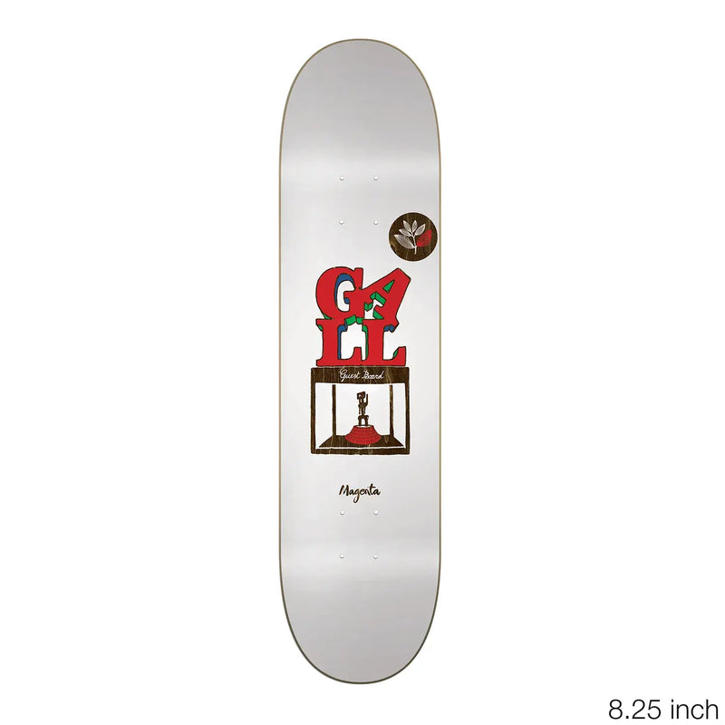 d-mag-fredgall-guest82_800x. d-mag-fredgall-guest82_800x.