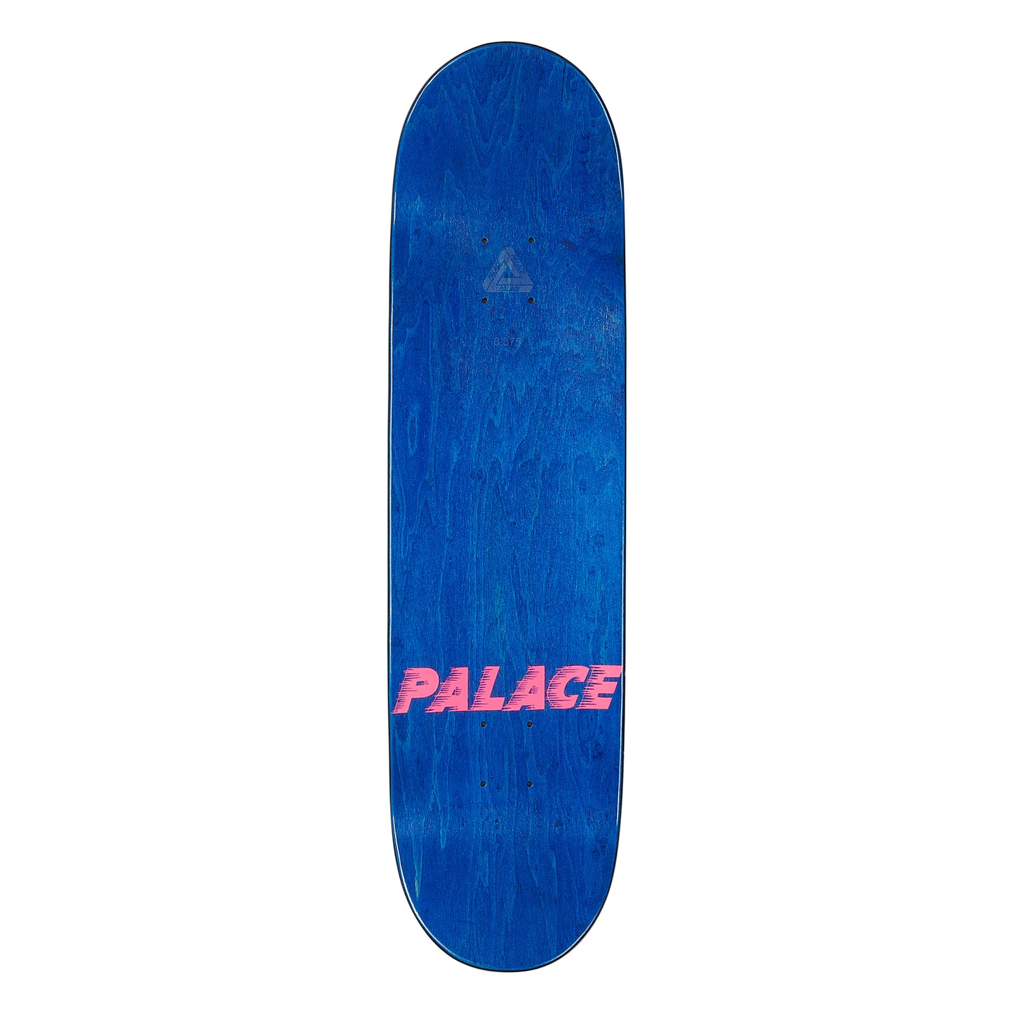 PALACE CHEWY PRO WINTER 24 - 8.375