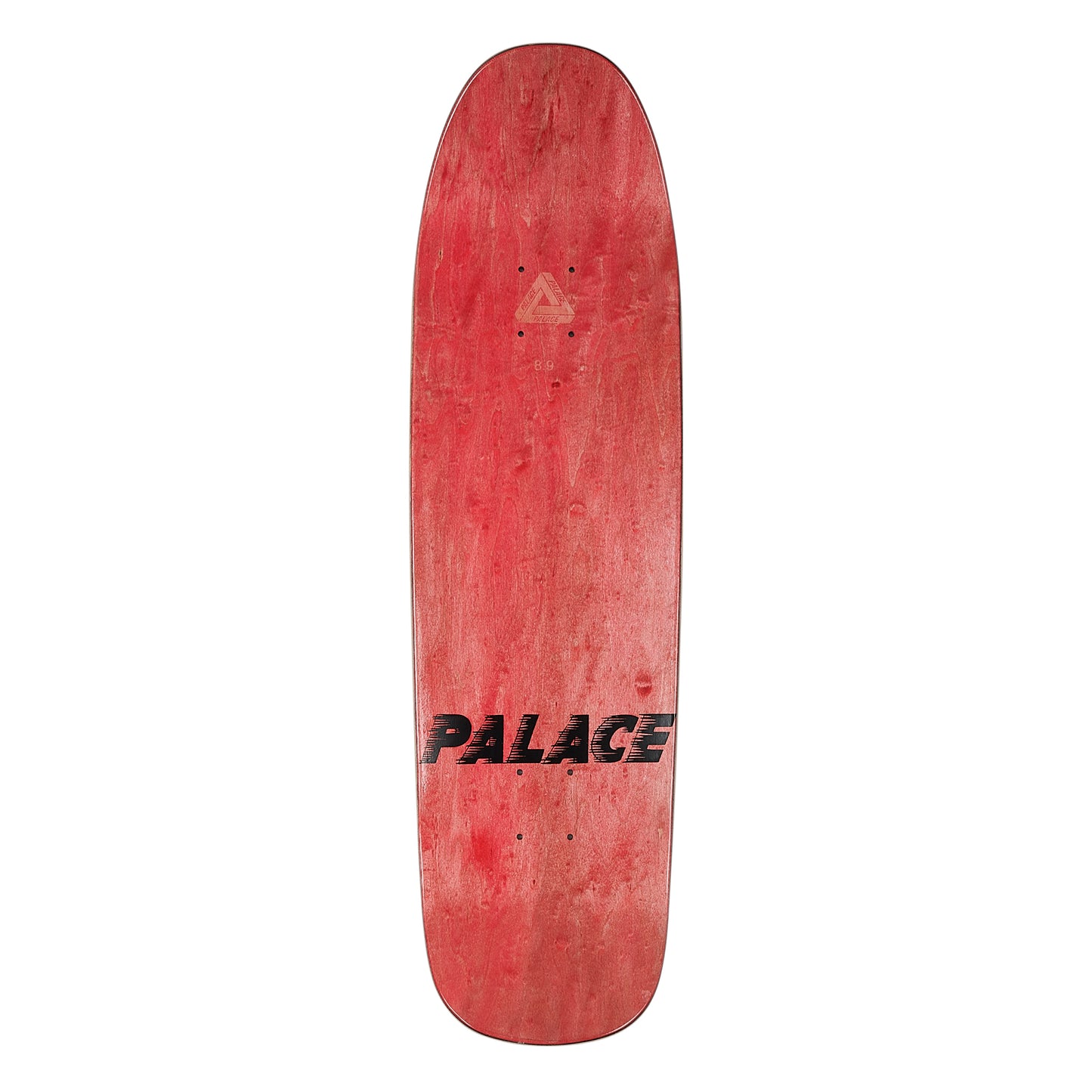 PALACE HEIROR PRO WINTER 24 - 8.9