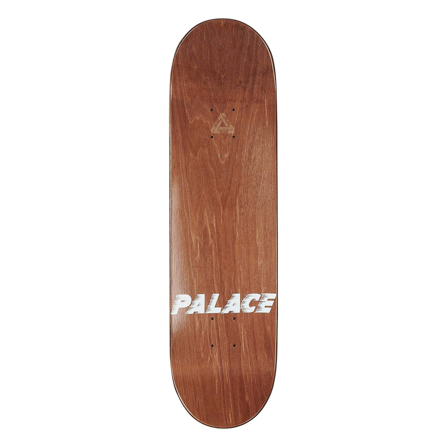 PALACE RORY WINTER 24 - 8.06