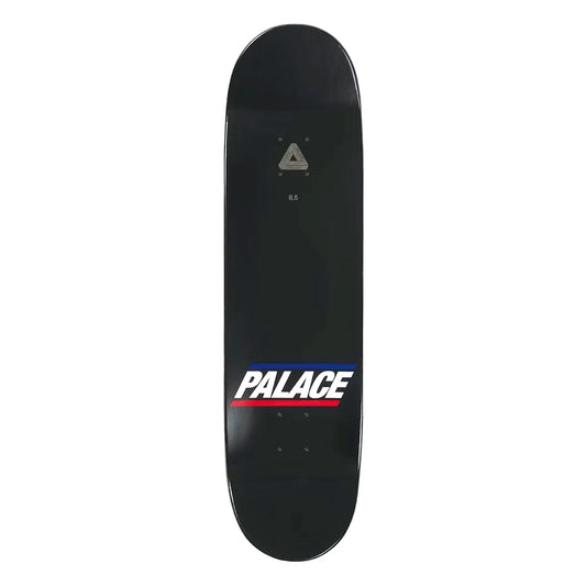 PALACE TEAM BASICALLY - 8.5