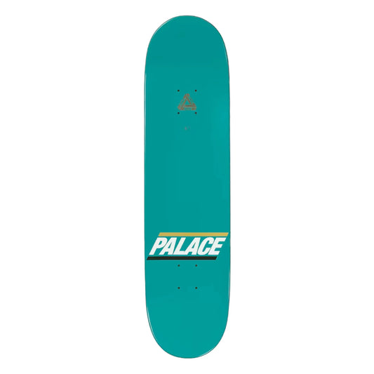 PALACE / BENNY FAIRFAX PRO S41 - 8.1