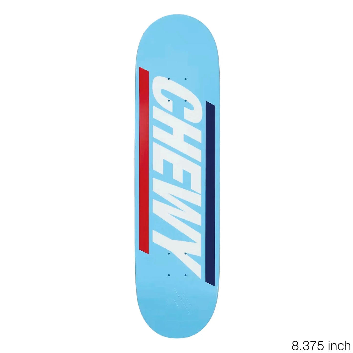 PALACE / CHEWY CANNON PRO S41 - 8.375