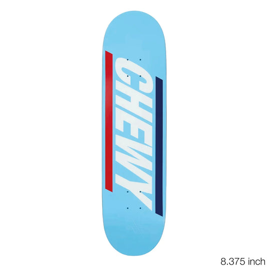 PALACE / CHEWY CANNON PRO S41 - 8.375