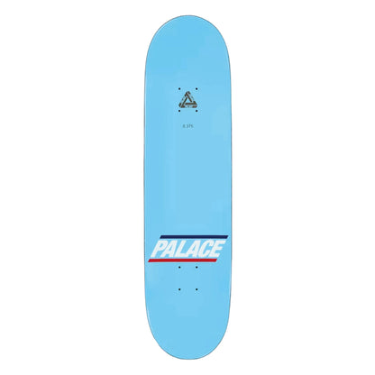 PALACE / CHEWY CANNON PRO S41 - 8.375