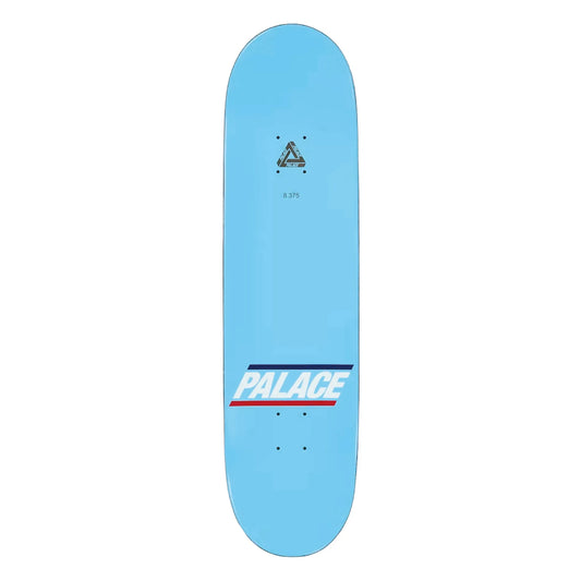 PALACE / CHEWY CANNON PRO S41 - 8.375
