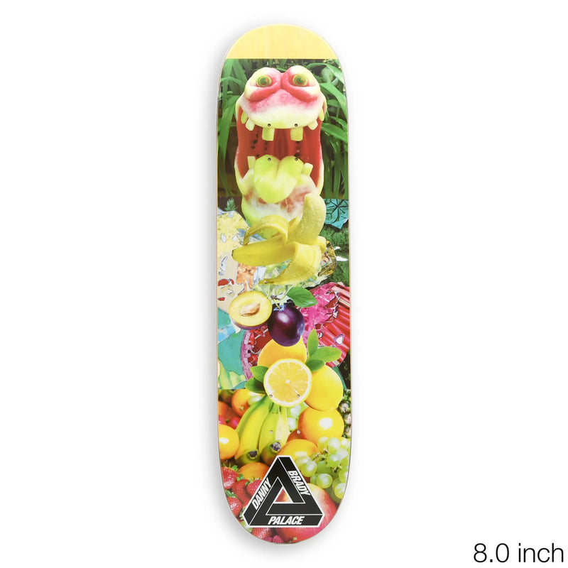 DECK | スケートボードデッキ – Prime Skateboard Gallery