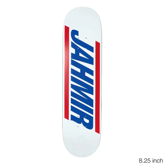 PALACE / JAHMIR BROWN PRO S41 - 8.25