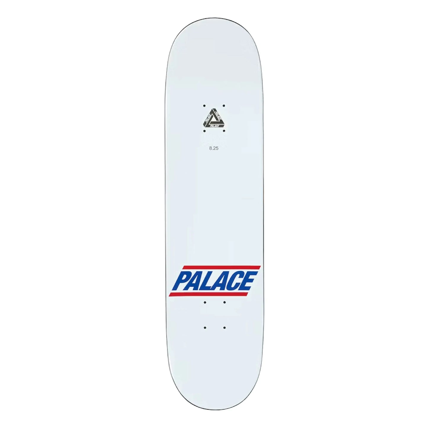 PALACE / JAHMIR BROWN PRO S41 - 8.25