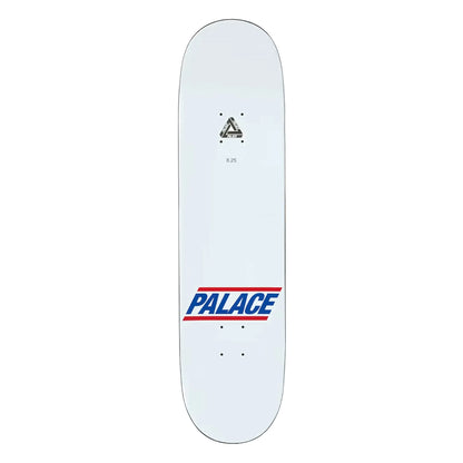 PALACE / JAHMIR BROWN PRO S41 - 8.25