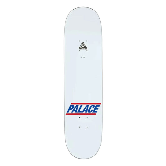 PALACE / JAHMIR BROWN PRO S41 - 8.25