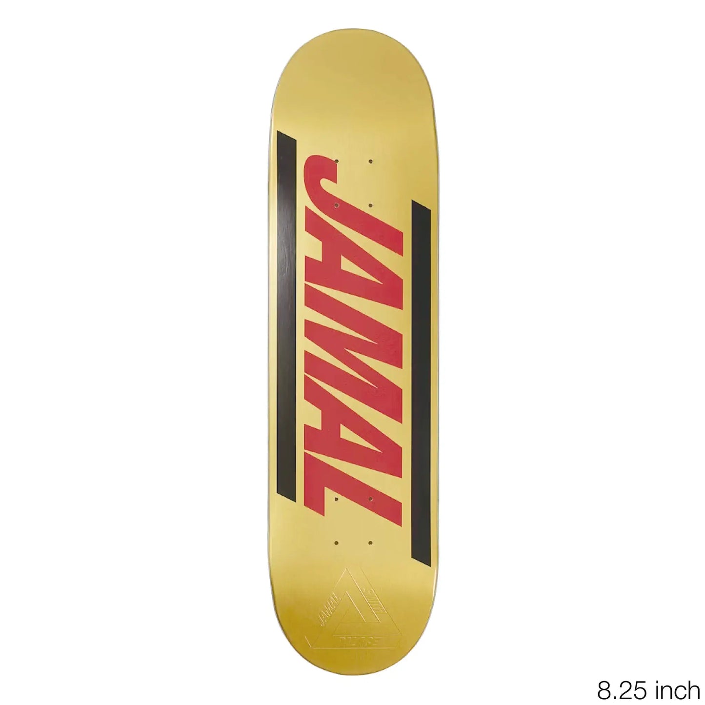 PALACE / JAMAL SMITH PRO S41 - 8.25