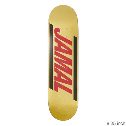 PALACE / JAMAL SMITH PRO S41 - 8.25
