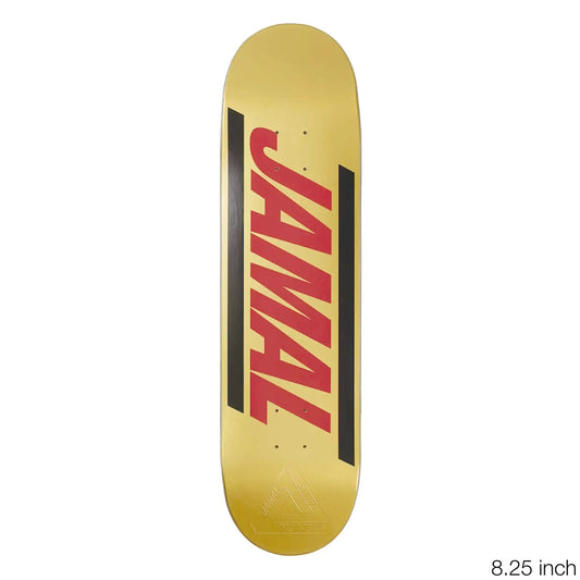 PALACE / JAMAL SMITH PRO S41 - 8.25