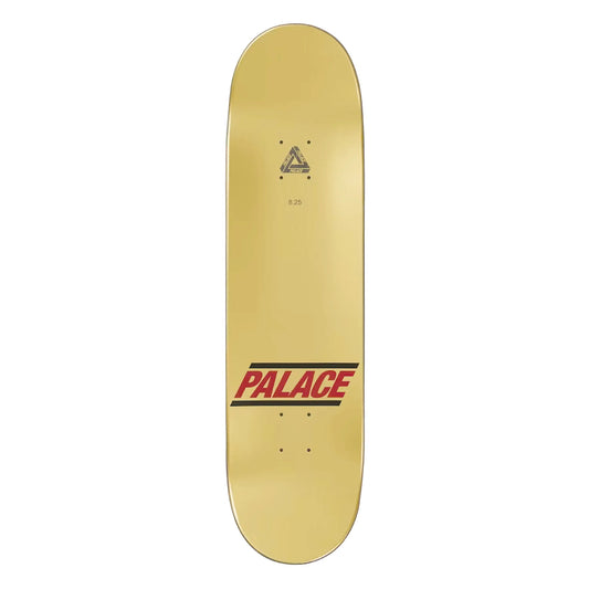 PALACE / JAMAL SMITH PRO S41 - 8.25
