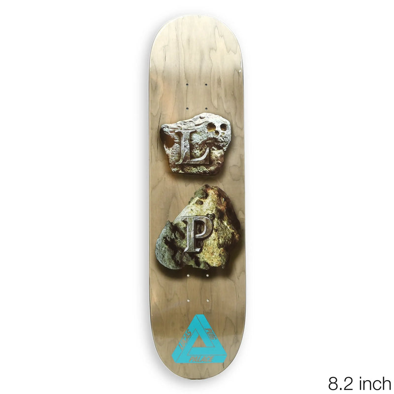 PALACE | DECK – Prime Skateboard Gallery