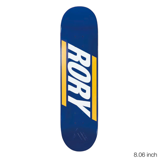 PALACE / RORY MILANES PRO S41 - 8.06