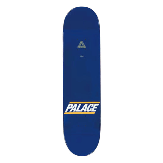 PALACE / RORY MILANES PRO S41 - 8.06