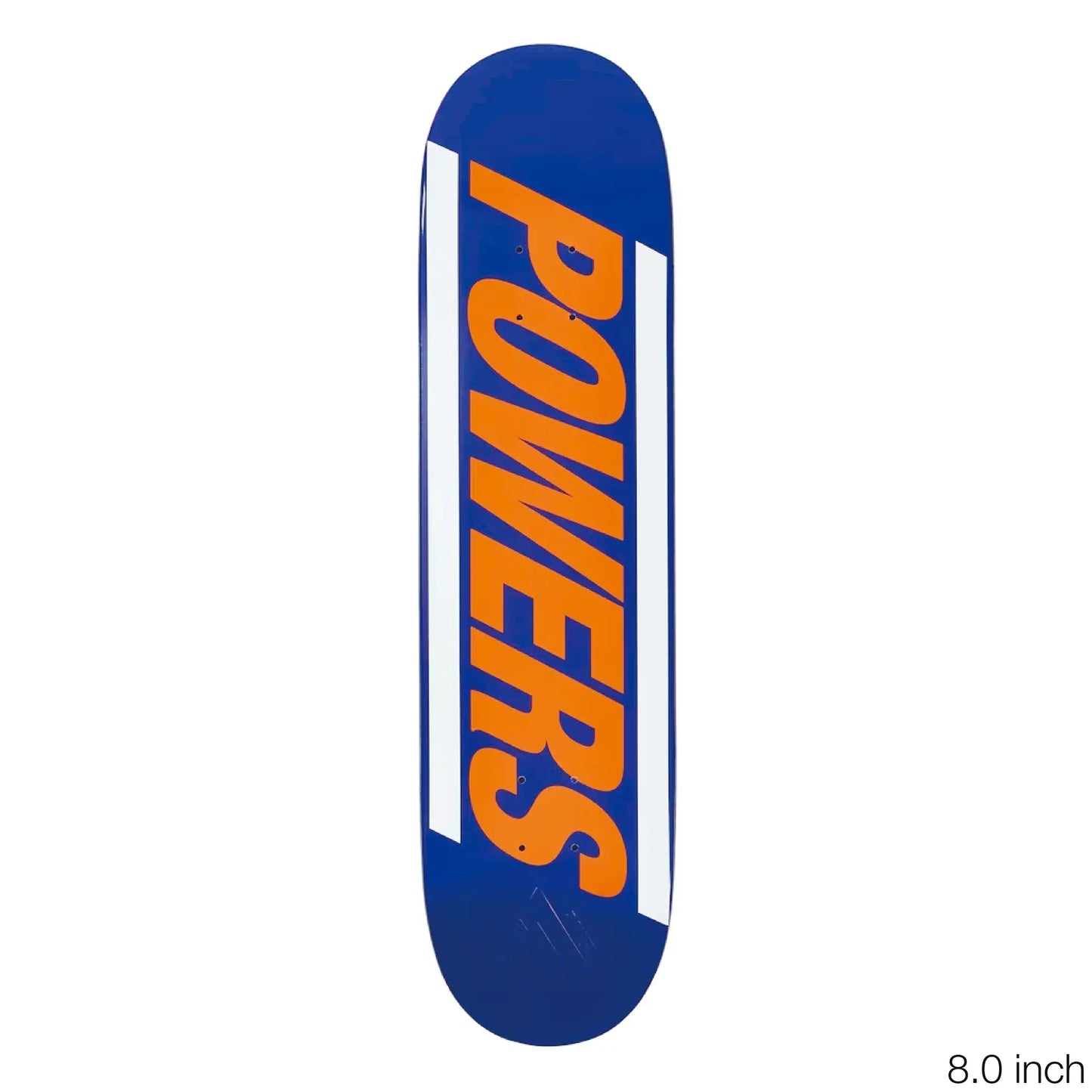 PALACE / SHAWN POWERS PRO S41 - 8.0