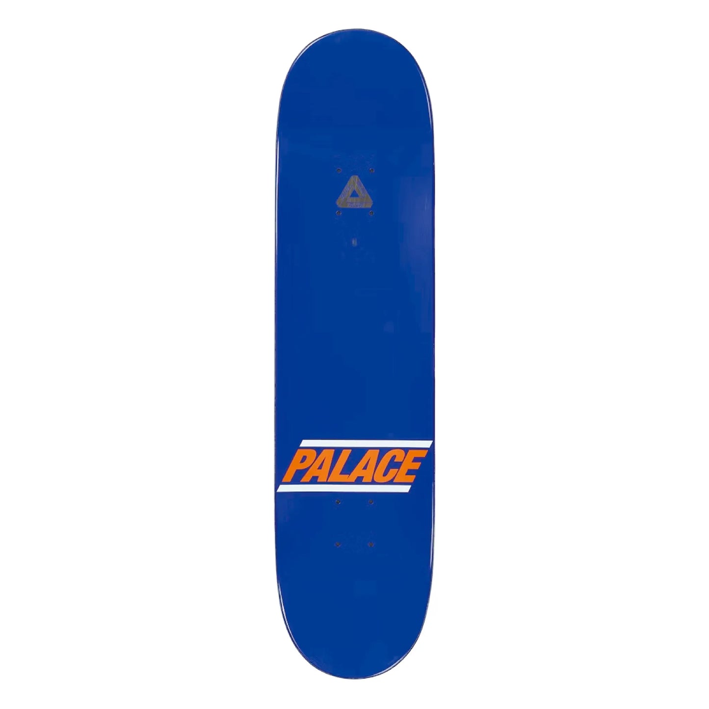 PALACE / SHAWN POWERS PRO S41 - 8.0
