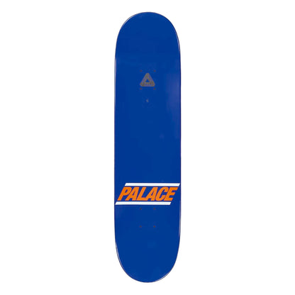 PALACE / SHAWN POWERS PRO S41 - 8.0