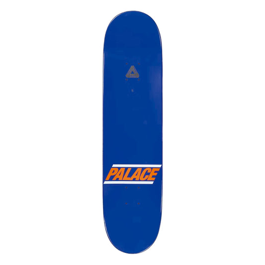 PALACE / SHAWN POWERS PRO S41 - 8.0