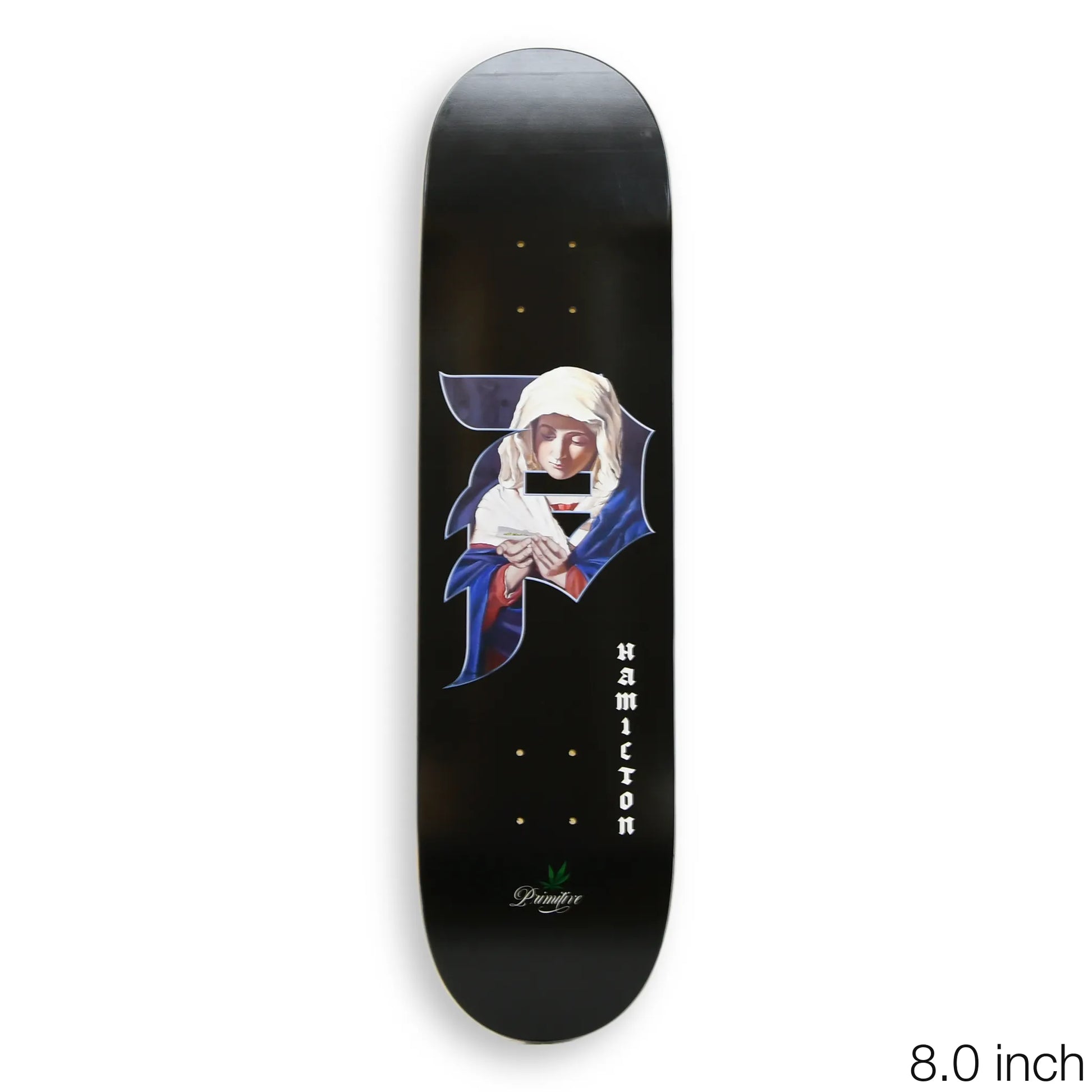ROYAL SURFER スケートボード ROLL-A-BOARD ビンテージ ROYAL SURFER スケートボード ROLL-A-BOARD ビンテージ