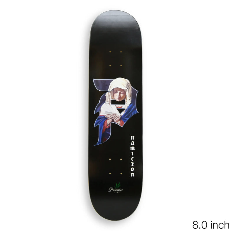 DECK | スケートボードデッキ – Prime Skateboard Gallery
